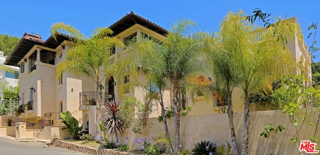 Building Photo - 1244 N Angelo Dr