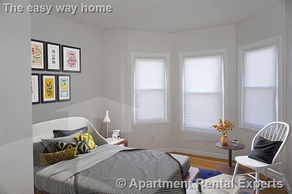 Photo - 160 Broadway Apartment