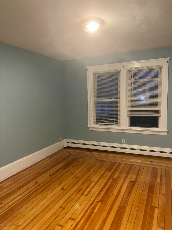 Foto del edificio - 33 Arch St