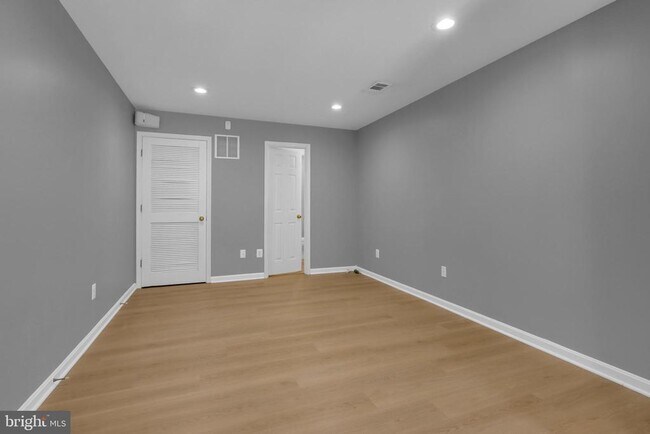 Building Photo - 20863 Cosworth Terrace