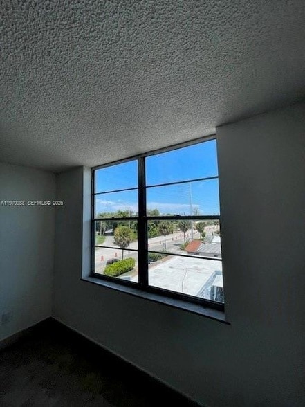 Photo - 13455 NE 10th Ave Apartment