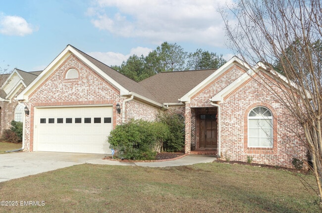 Foto del edificio - 8316 Ole Cobblestone Dr