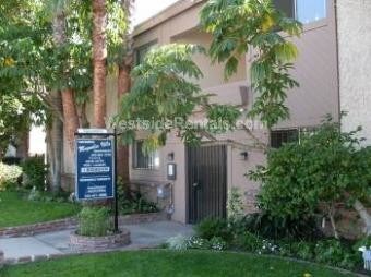 Primary Photo - 14430 Magnolia Blvd