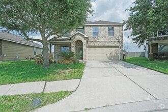 Building Photo - 1939 Wooded Acres Dr
