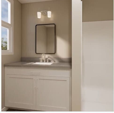 Building Photo - 1412 Cambridge-