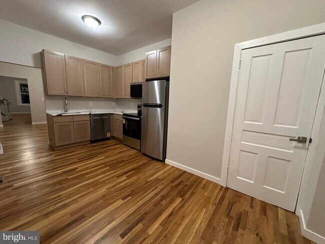 Foto del edificio - 326 E Tulpehocken St