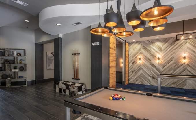 Building Photo - 1 bedroom in Frisco TX 75036