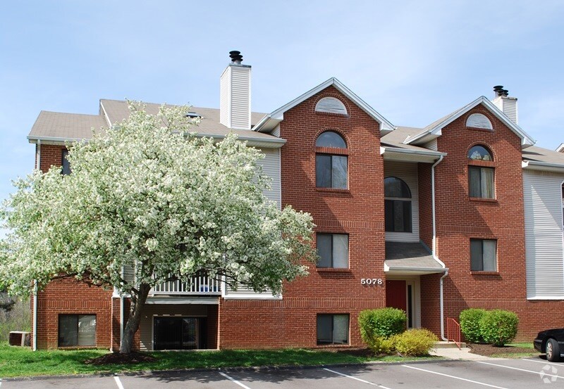 Condos for Rent in Taylor Mill KY