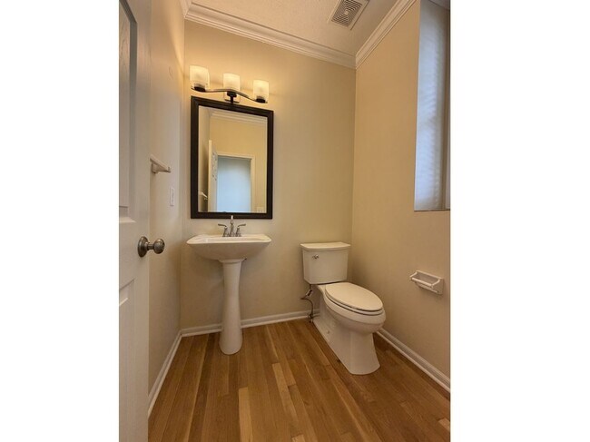 Foto del edificio - 13885 W 153rd Terrace