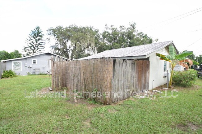 Foto del edificio - 4060 Orange Ave SE