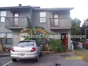 Building Photo - 6423 Lanier Dr