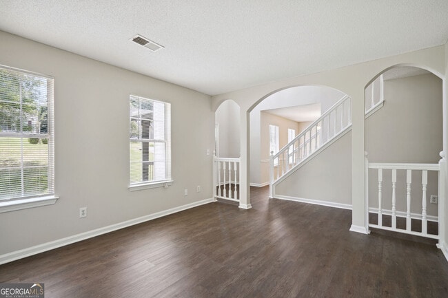 Building Photo - 3836 Riverview Bend