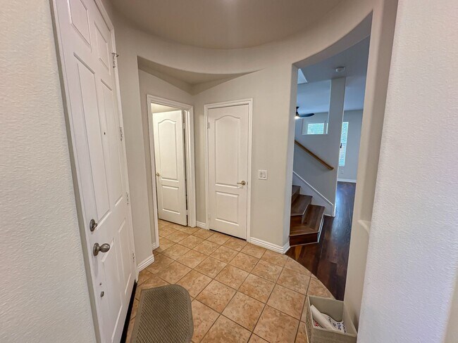 Building Photo - COMING SOON! Bella Ventana 3 Bedroom Home for Rent!