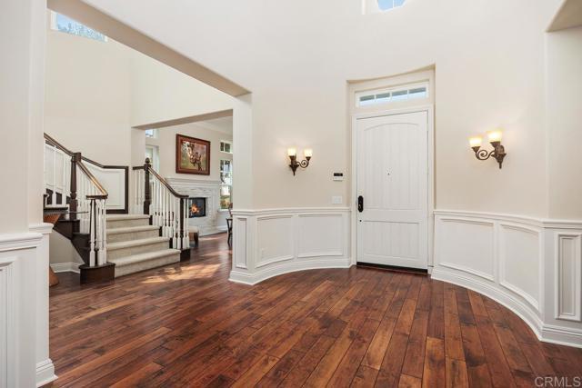 Foto del edificio - 7061 Heron Cir