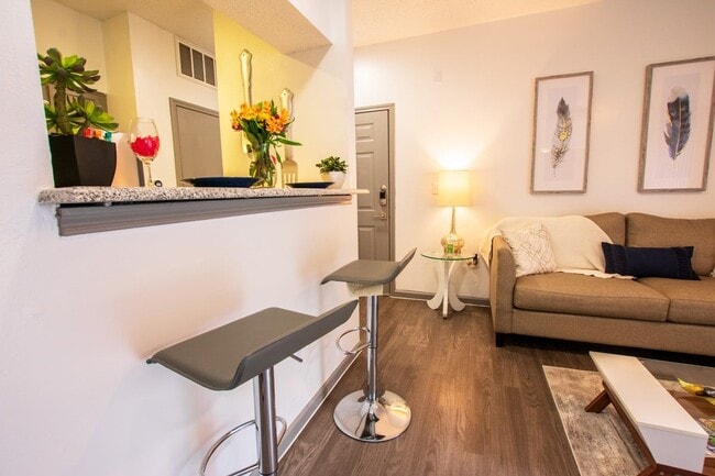 Foto del edificio - Preserve at Westover Hills