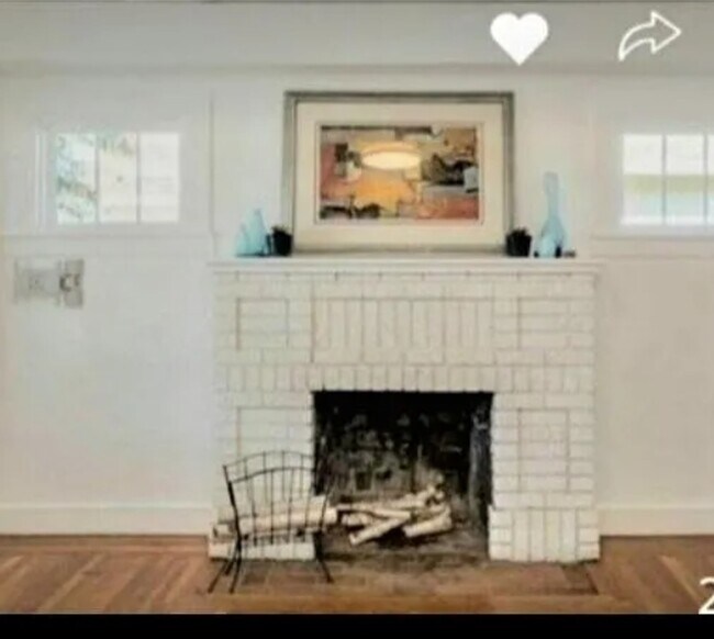 Foto del edificio - 5835 Broadway