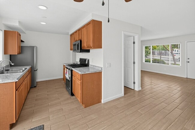 Building Photo - 3685 Water Way