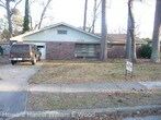 Primary Photo - 2737 Murray Ave