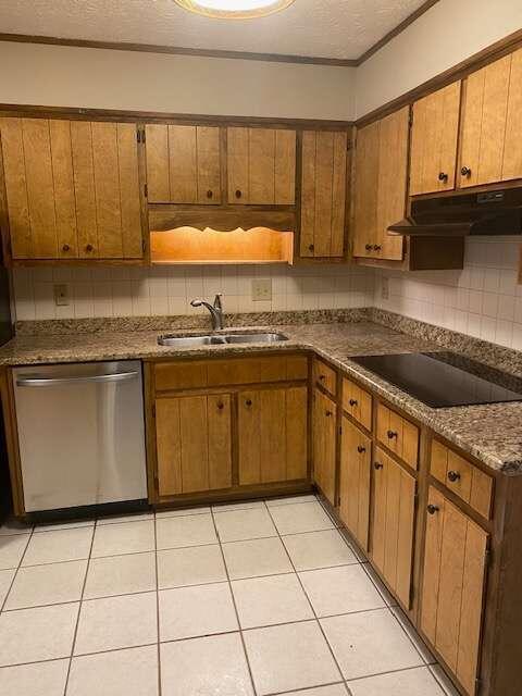 Foto del edificio - 2228 N River Trail