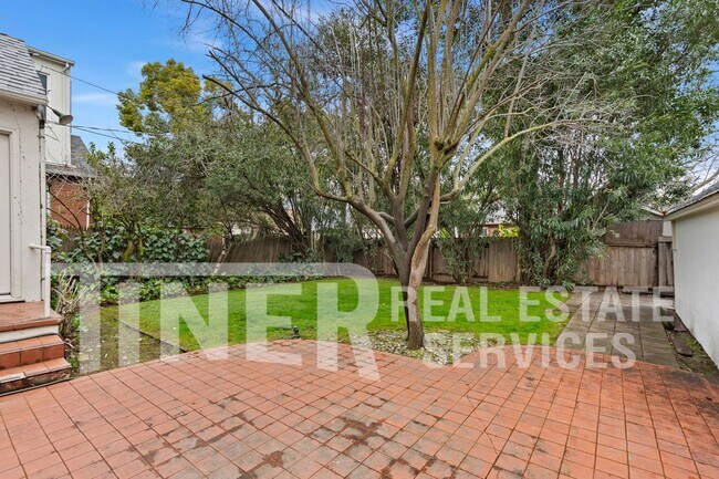 Foto del edificio - 1701 41st St