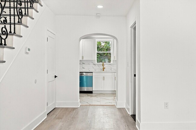 Foto del edificio - 1224 N St Bernard St