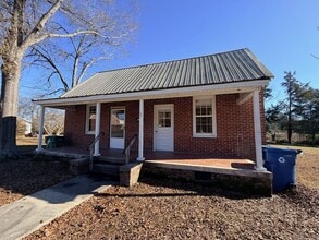 Building Photo - 503 Norwood Ave