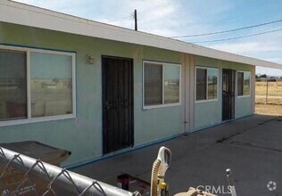 Building Photo - 9168 G Ave