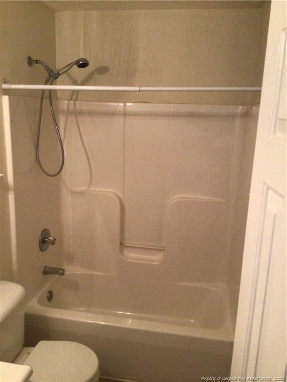 Foto del edificio - 211 Sandy Bottom Ln