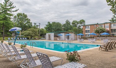 Lexington Court Apartments Capitol Heights Md Lexington Court Apartments Capitol Heights Md