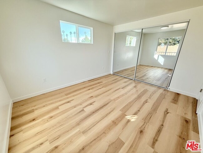 Foto del edificio - 2922 8th Ave