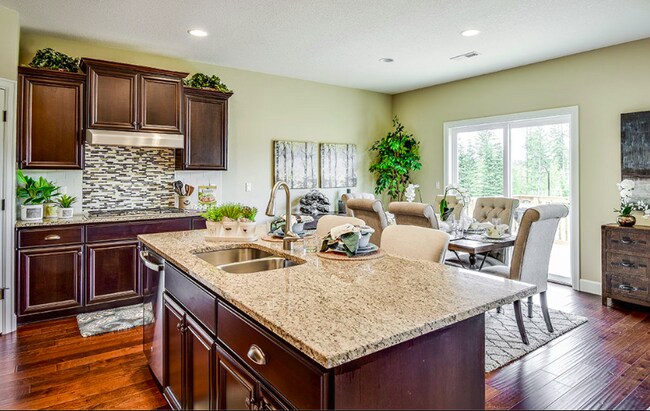 Foto del edificio - 7157 NW 168th Ave