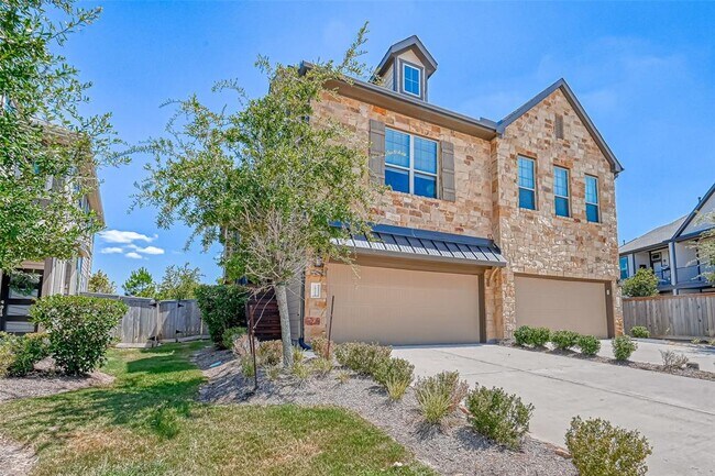 Building Photo - 16206 Rattlesnake Run Trail