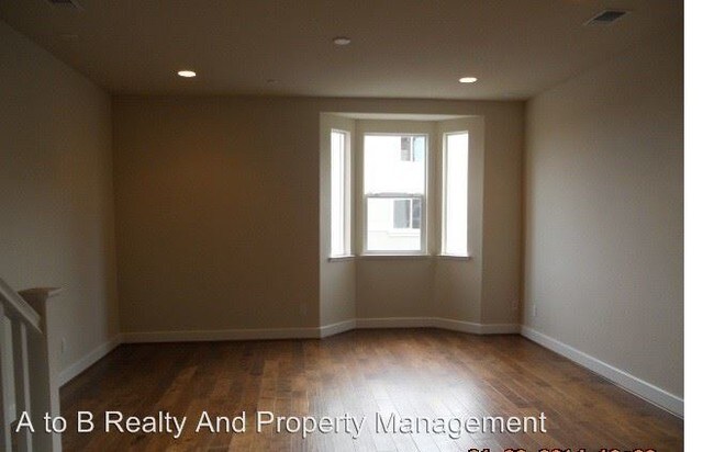 Building Photo - 3 br, 3 bath House - 6543 Tralee Village