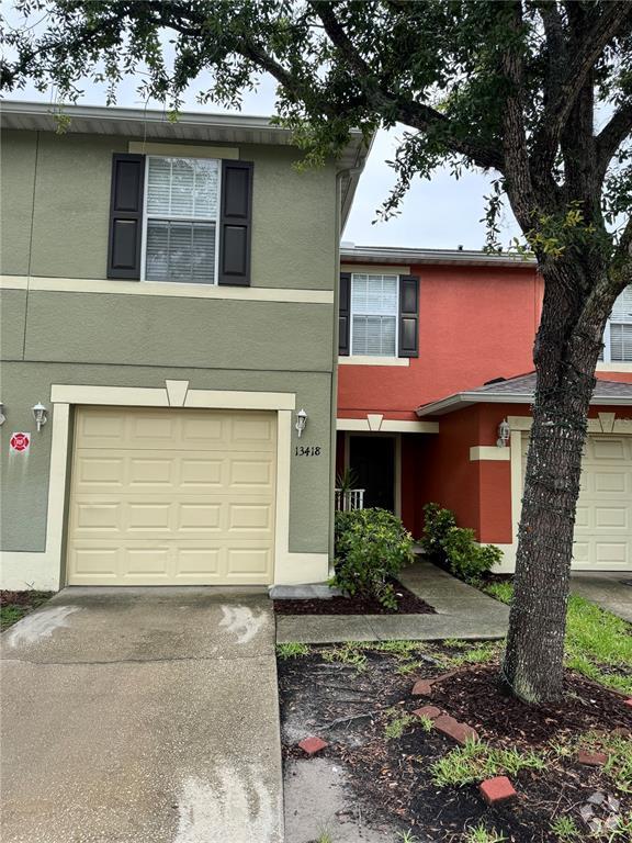 Building Photo - 13418 Tea Rose Way