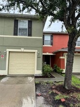 Building Photo - 13418 Tea Rose Way