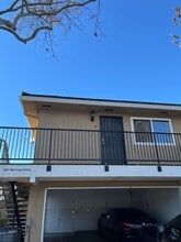 Building Photo - 782 Warring Dr