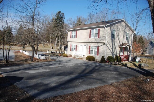 Foto del edificio - 35 Bridge St