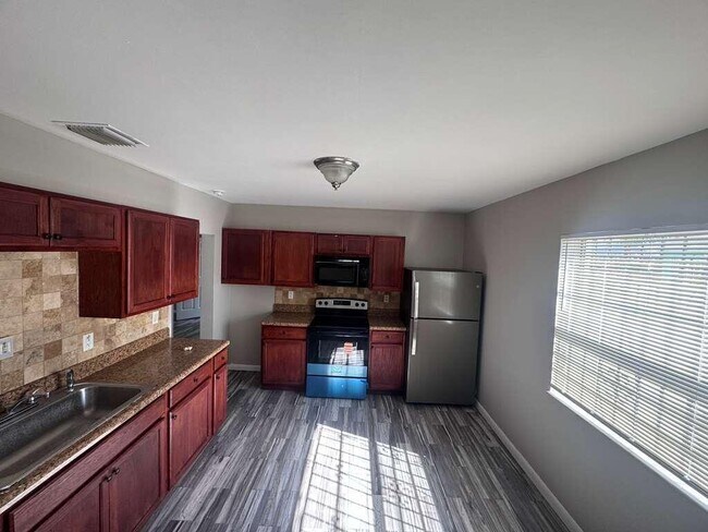 Foto del edificio - 3309 Avenue S