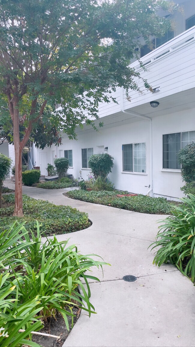 Entrada - 225 E Taylor St
