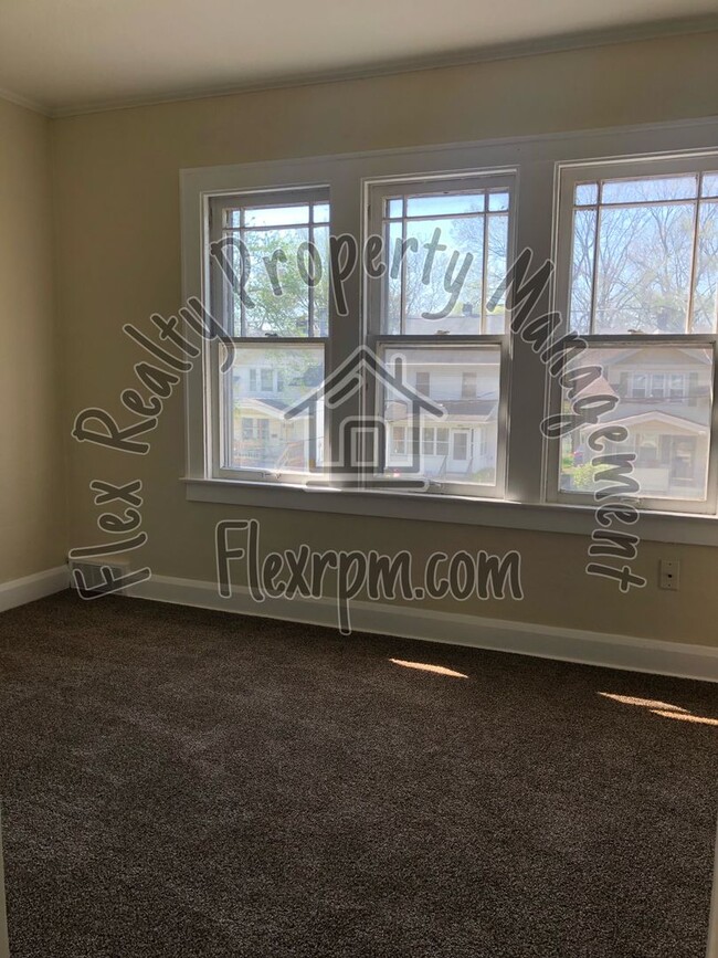 Building Photo - New on the Market....Must see this Beauty!