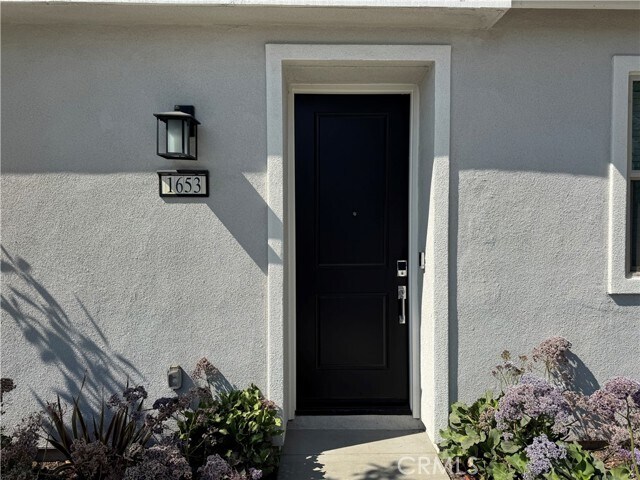 Foto del edificio - 1653 Rosewell Rd