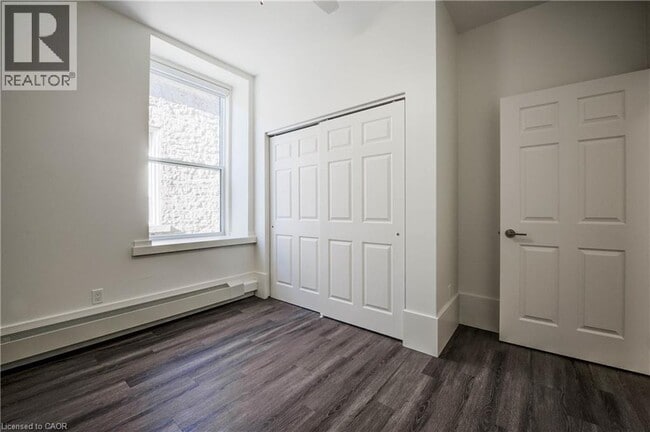 Building Photo - 28 Main St