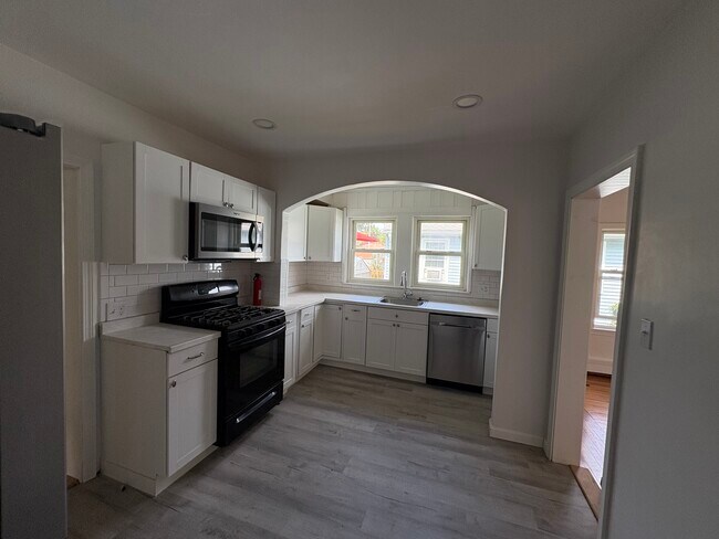 Foto del edificio - 137 Worcester Ave