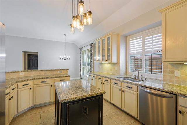 Foto del edificio - 11212 Sunrise Ln