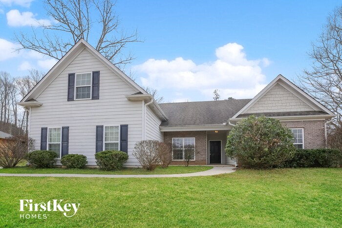 Foto principal - 449 Red Tail Rd