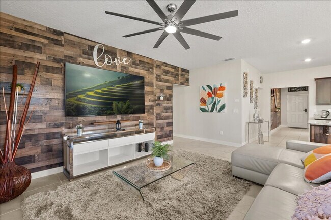 Foto del edificio - 7850 Oak Reflection Lp