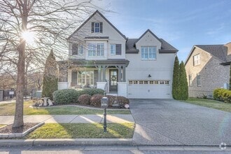 Building Photo - 3779 Wareham Dr