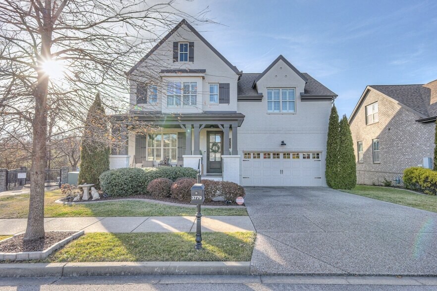 Foto principal - 3779 Wareham Dr