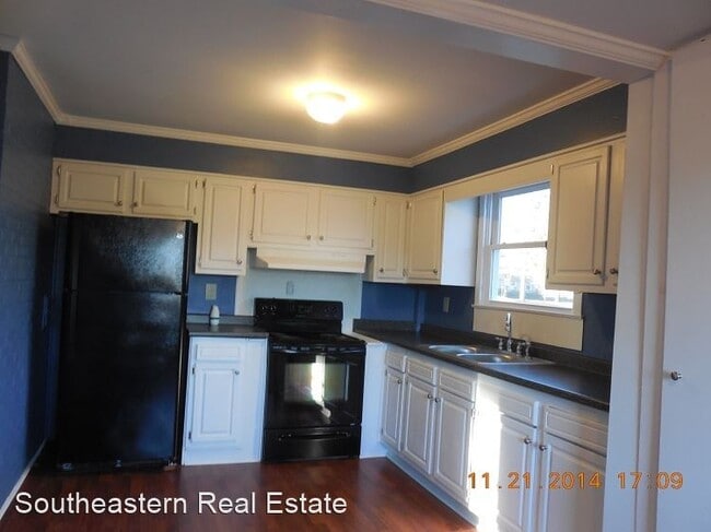Building Photo - 3 br, 1 bath House - 3144 NC Hwy 11