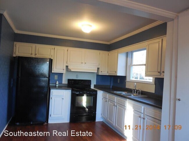 Foto del edificio - 3 br, 1 bath House - 3144 NC Hwy 11
